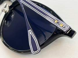 Picture of Dita Sunglasses _SKUfw66740664fw
